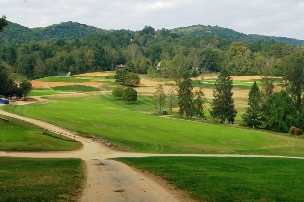 Country_Club_of_Asheville_Hoyos_10_14