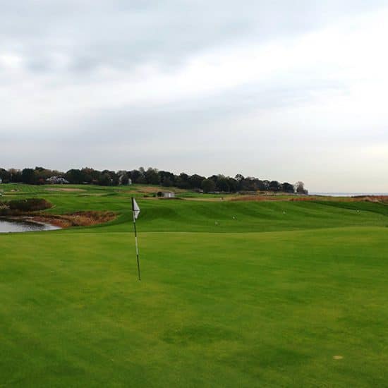 Sakonnet Golf Club NMP Golf USA Sakonnet Golf Club NMP Golf USA