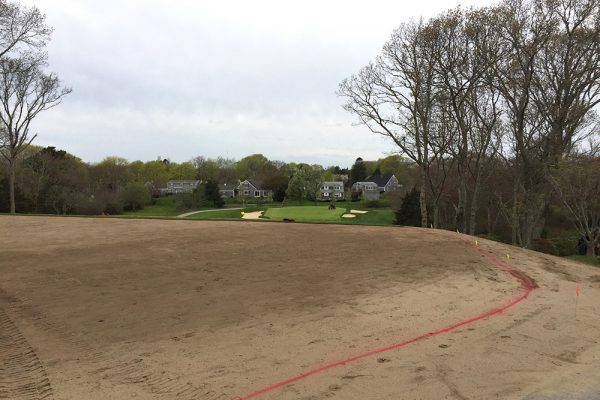 The_Wianno_Club_3rd_Tee_Deck_Drainage